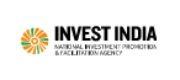 Invest India