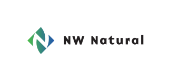 NW Natural