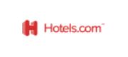 Hotels.ocm