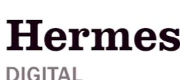 HERMES DIGITAL OU