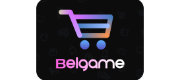 Belgame