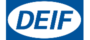 DEIF