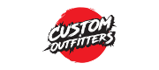 Custom Outfitters