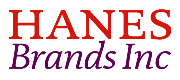 Hanes Brands Inc.