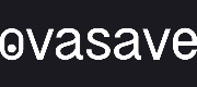 Ovasave