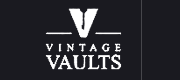Vintage Vaults