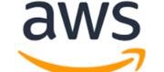 AWS