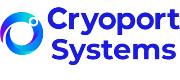Cryoport