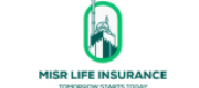 Misr Life Insurance