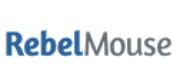 REbelMouse