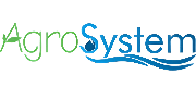 Agro Systems