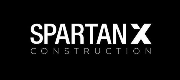 Spartan Solar