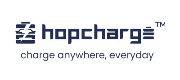 Hopcharge
