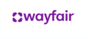 WAYFAIR