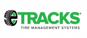 eTracks