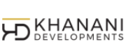 Khanani Developments