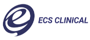 ECS Clinical