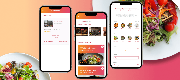 Food Surplus Management App