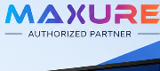 Maxure India