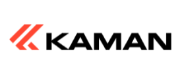 Kaman Aerospace