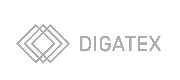 Digatex