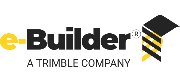 e-Builder