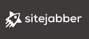 sitejabber