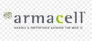 Armacell