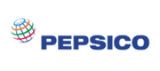 Pepsico