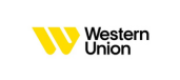 Western Union