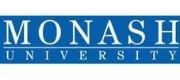 MONASH UNIVERSITY