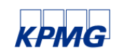 KPMG