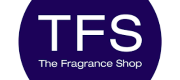 The Fragrance Shop