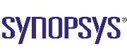 Synopsys