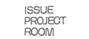 ISSUE Project Room