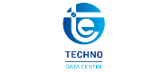 Techno Data Center