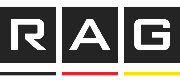 RAG