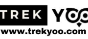 Trekyoo