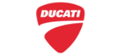 Ducati Mumbai