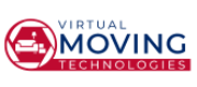 Virtual Moving Technologies