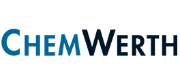 Chem Werth