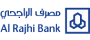 Al Rajhi Bank