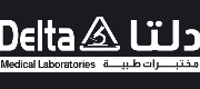 Delta Medical Labs