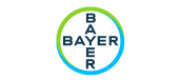 BAYER