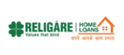 Religare