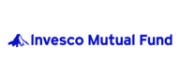 Invesco