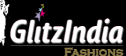 Glitzindia fashions