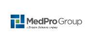 MedPro Group