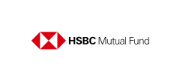 HSBC