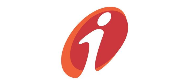ICICI